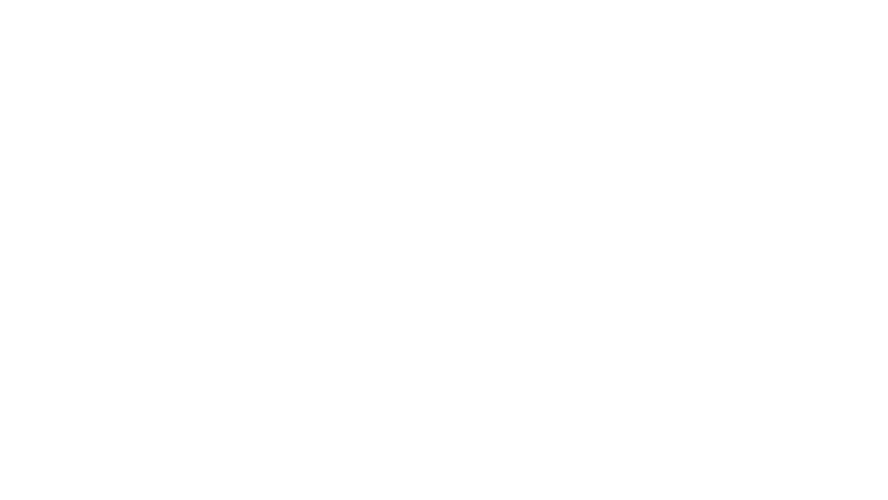 Masen_Logo